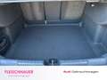 Audi A3 Limousine 2.0 TDI Automatik S Line+Teilleder+MATRI Schwarz - thumbnail 5