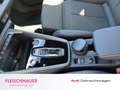 Audi A3 Limousine 2.0 TDI Automatik S Line+Teilleder+MATRI Schwarz - thumbnail 11