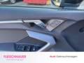 Audi A3 Limousine 2.0 TDI Automatik S Line+Teilleder+MATRI Schwarz - thumbnail 15