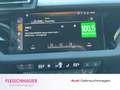 Audi A3 Limousine 2.0 TDI Automatik S Line+Teilleder+MATRI Schwarz - thumbnail 12