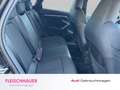 Audi A3 Limousine 2.0 TDI Automatik S Line+Teilleder+MATRI Schwarz - thumbnail 9
