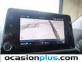 Peugeot Rifter 1.2 PureTech S&S Standard Allure 110 Gris - thumbnail 8