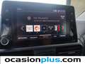 Peugeot Rifter 1.2 PureTech S&S Standard Allure 110 Gris - thumbnail 30