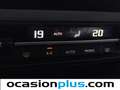 Peugeot Rifter 1.2 PureTech S&S Standard Allure 110 Gris - thumbnail 29