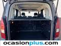 Peugeot Rifter 1.2 PureTech S&S Standard Allure 110 Gris - thumbnail 14