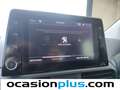 Peugeot Rifter 1.2 PureTech S&S Standard Allure 110 Gris - thumbnail 28