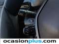 Peugeot Rifter 1.2 PureTech S&S Standard Allure 110 Gris - thumbnail 21