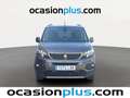 Peugeot Rifter 1.2 PureTech S&S Standard Allure 110 Gris - thumbnail 12