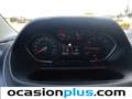 Peugeot Rifter 1.2 PureTech S&S Standard Allure 110 Gris - thumbnail 20
