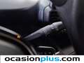 Peugeot Rifter 1.2 PureTech S&S Standard Allure 110 Gris - thumbnail 24