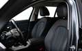 BMW 316 Touring 316d Incl. LED - Navi - Carplay - Attelage Gris - thumbnail 10