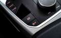 BMW 316 Touring 316d Incl. LED - Navi - Carplay - Attelage Gris - thumbnail 25