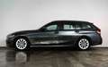 BMW 316 Touring 316d Incl. LED - Navi - Carplay - Attelage Gris - thumbnail 2