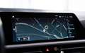 BMW 316 Touring 316d Incl. LED - Navi - Carplay - Attelage Gris - thumbnail 16