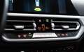BMW 316 Touring 316d Incl. LED - Navi - Carplay - Attelage Gris - thumbnail 20