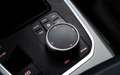 BMW 316 Touring 316d Incl. LED - Navi - Carplay - Attelage Gris - thumbnail 26
