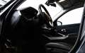 BMW 316 Touring 316d Incl. LED - Navi - Carplay - Attelage Gris - thumbnail 11