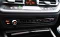 BMW 316 Touring 316d Incl. LED - Navi - Carplay - Attelage Gris - thumbnail 21