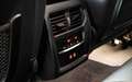 BMW 316 Touring 316d Incl. LED - Navi - Carplay - Attelage Gris - thumbnail 30