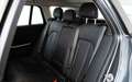 BMW 316 Touring 316d Incl. LED - Navi - Carplay - Attelage Gris - thumbnail 9