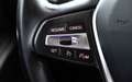 BMW 316 Touring 316d Incl. LED - Navi - Carplay - Attelage Gris - thumbnail 14