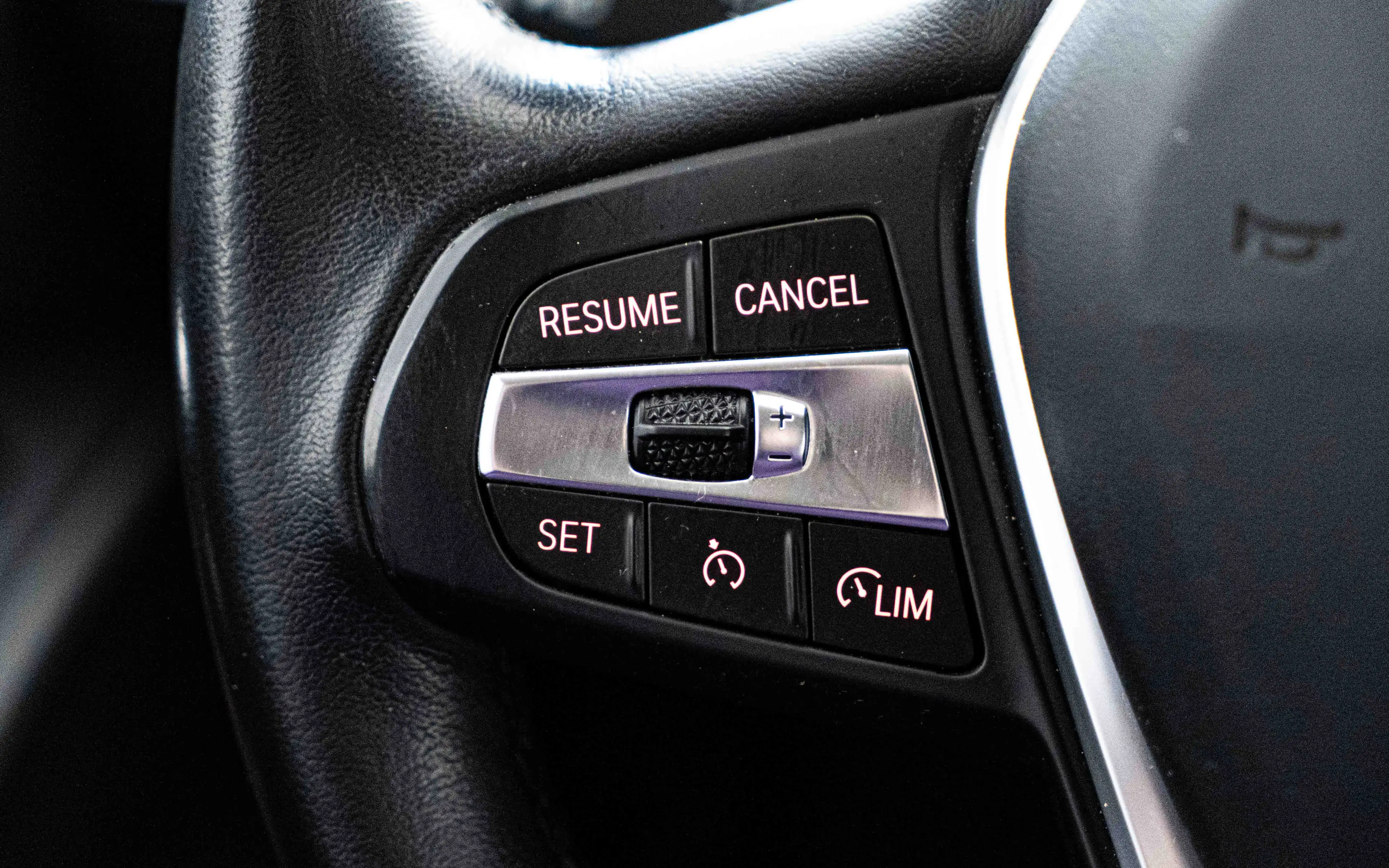 BMW 316 Touring 316d Incl. LED - Navi - Carplay - Attelage — photo 14