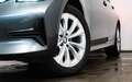 BMW 316 Touring 316d Incl. LED - Navi - Carplay - Attelage Gris - thumbnail 5