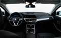 BMW 316 Touring 316d Incl. LED - Navi - Carplay - Attelage Gris - thumbnail 12