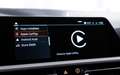 BMW 316 Touring 316d Incl. LED - Navi - Carplay - Attelage Gris - thumbnail 17
