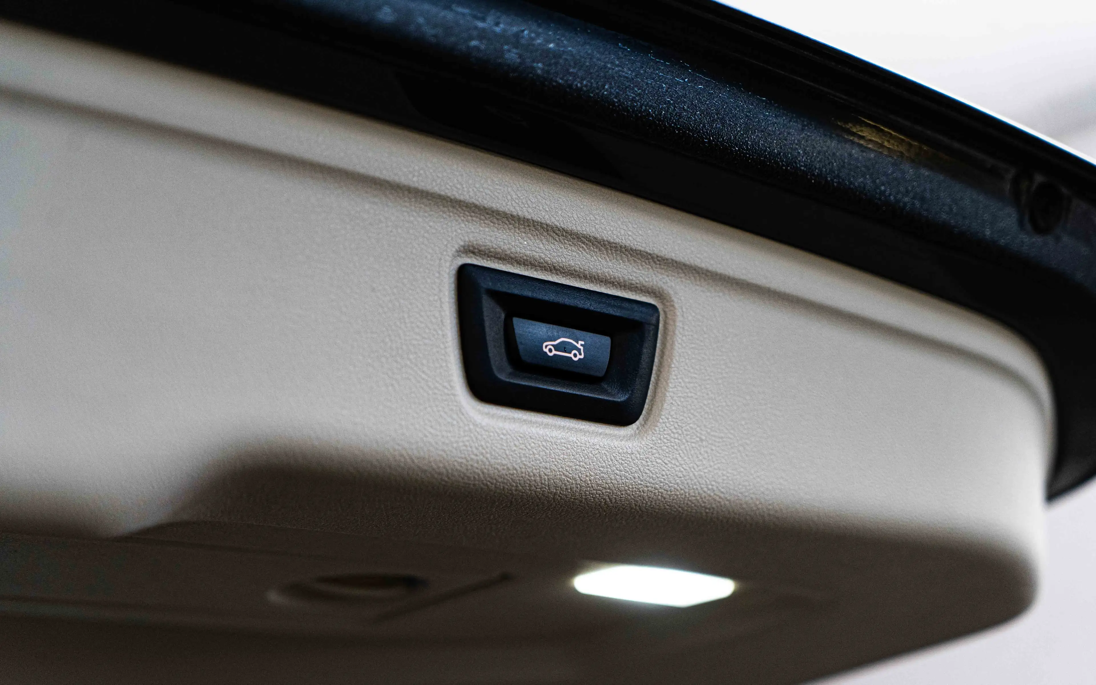 BMW 316 Touring 316d Incl. LED - Navi - Carplay - Attelage — photo 8