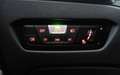 BMW 316 Touring 316d Incl. LED - Navi - Carplay - Attelage Gris - thumbnail 22
