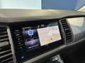 Skoda Kodiaq 4x4 Ambition TDI DSG Weiß - thumbnail 10