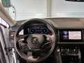 Skoda Kodiaq 4x4 Ambition TDI DSG Weiß - thumbnail 8