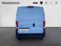 Citroen Jumper Kasten Hochraum 35 L2H2 BlueHDi 140 Weiß - thumbnail 5