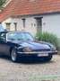 Jaguar XJS - thumbnail 1
