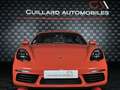 Porsche 718 S 350ch PDK Gold - thumbnail 2