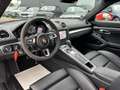 Porsche 718 S 350ch PDK Gold - thumbnail 12