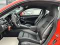 Porsche 718 S 350ch PDK Gold - thumbnail 14