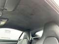 Porsche 718 S 350ch PDK Gold - thumbnail 25
