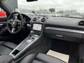 Porsche 718 S 350ch PDK Gold - thumbnail 13