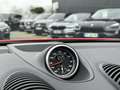 Porsche 718 S 350ch PDK Gold - thumbnail 20