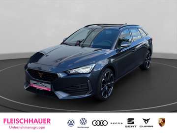 Sportstourer 1,4 e-HYBRID DSG+Navi+LED+PDC-Plus+Ca
