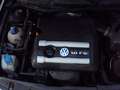 Volkswagen Golf 1.6 FSI Ocean,Klimatronik,Euro 4. Black - thumbnail 12