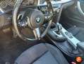 BMW 435 435i xDrive Blanc - thumbnail 14