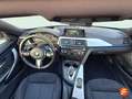 BMW 435 435i xDrive Blanc - thumbnail 12