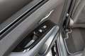 Hyundai TUCSON 1.6 T-GDI PHEV Premium Sky 4WD | Panoramadak | Rij Blauw - thumbnail 46