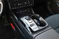 Hyundai TUCSON 1.6 T-GDI PHEV Premium Sky 4WD | Panoramadak | Rij Blauw - thumbnail 41
