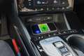 Hyundai TUCSON 1.6 T-GDI PHEV Premium Sky 4WD | Panoramadak | Rij Blauw - thumbnail 38
