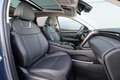 Hyundai TUCSON 1.6 T-GDI PHEV Premium Sky 4WD | Panoramadak | Rij Blauw - thumbnail 11