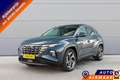 Hyundai TUCSON 1.6 T-GDI PHEV Premium Sky 4WD | Panoramadak | Rij Blauw - thumbnail 1